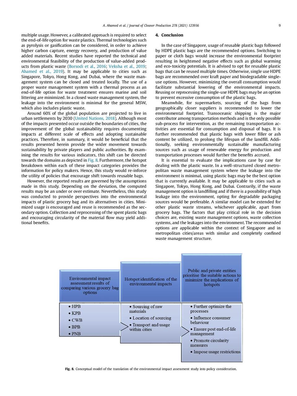 etude-analyse-cycle-de-vie-acv-sac-plastique-coton-kraft-9