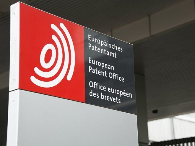 epo-rapport-avenir-recyclage-plastique-bioplastiques