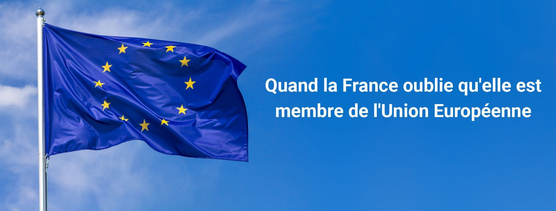 france-sanction-consigne-de-tri-dechets-étiquetage-triman-infotri-qualite-de-l-eau