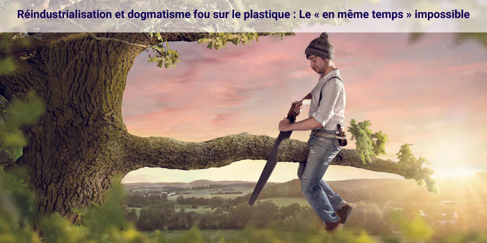 french-plastic-bashing-plastique-francais