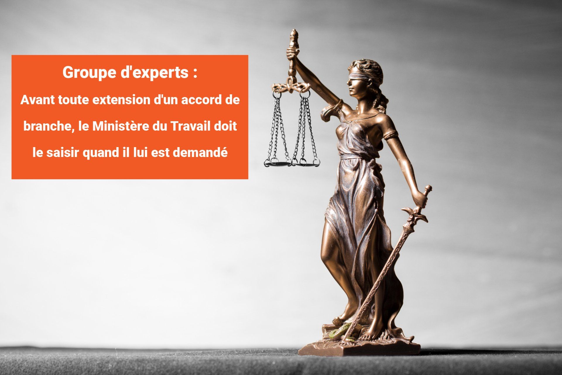 groupe-d-experts-plasturgie-plastalliance-saisine-indemnité-licenciement-retraite-rupture