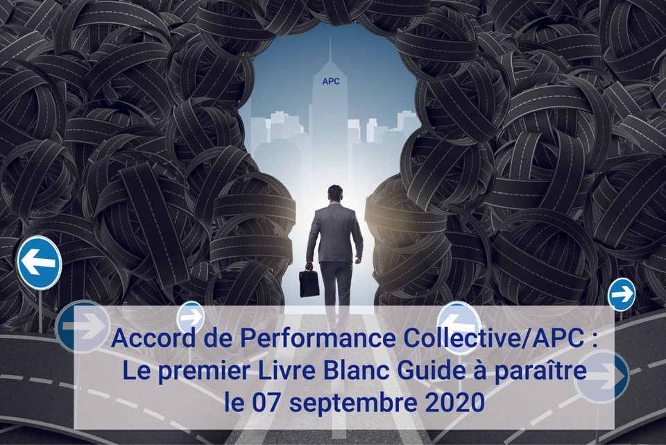 guide-apc-livre-blanc-accord-de-performance-collective-plastalliance