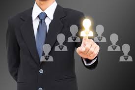 individualisation-activité-partielle-covid-19