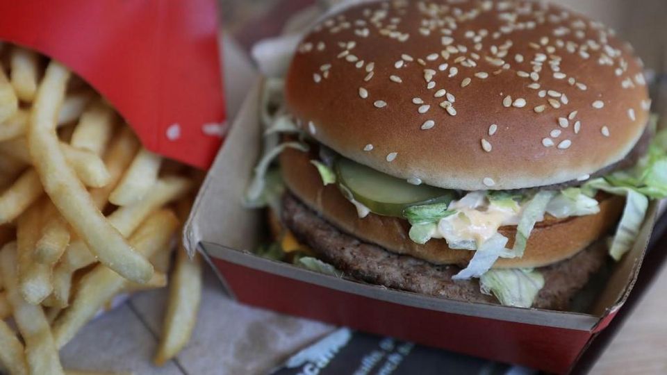 Amendement pour interdire dès 2023 les emballages à usage unique dans la restauration consommée sur place