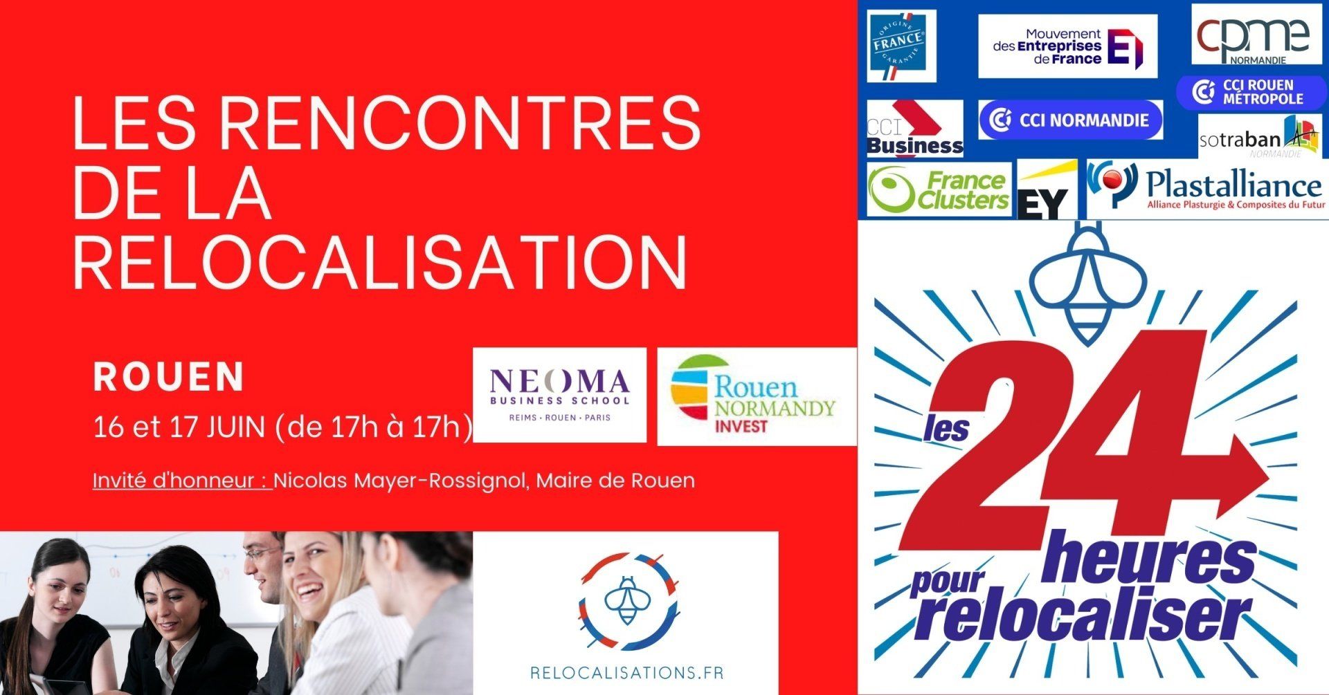 les-rencontres-de-la-relocalisation