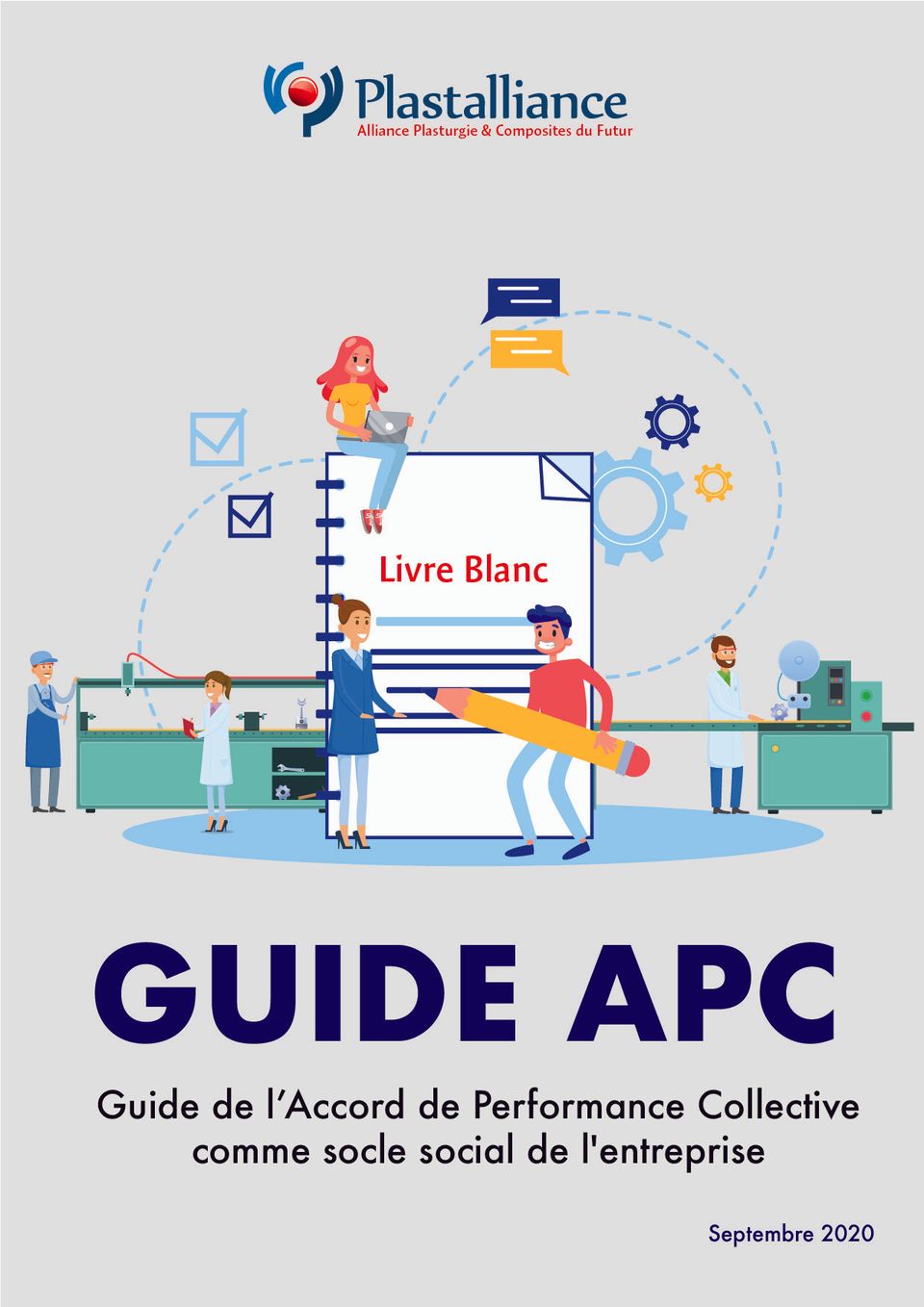 livre-blanc-apc-guide-accord-de-performance-collective-plastalliance