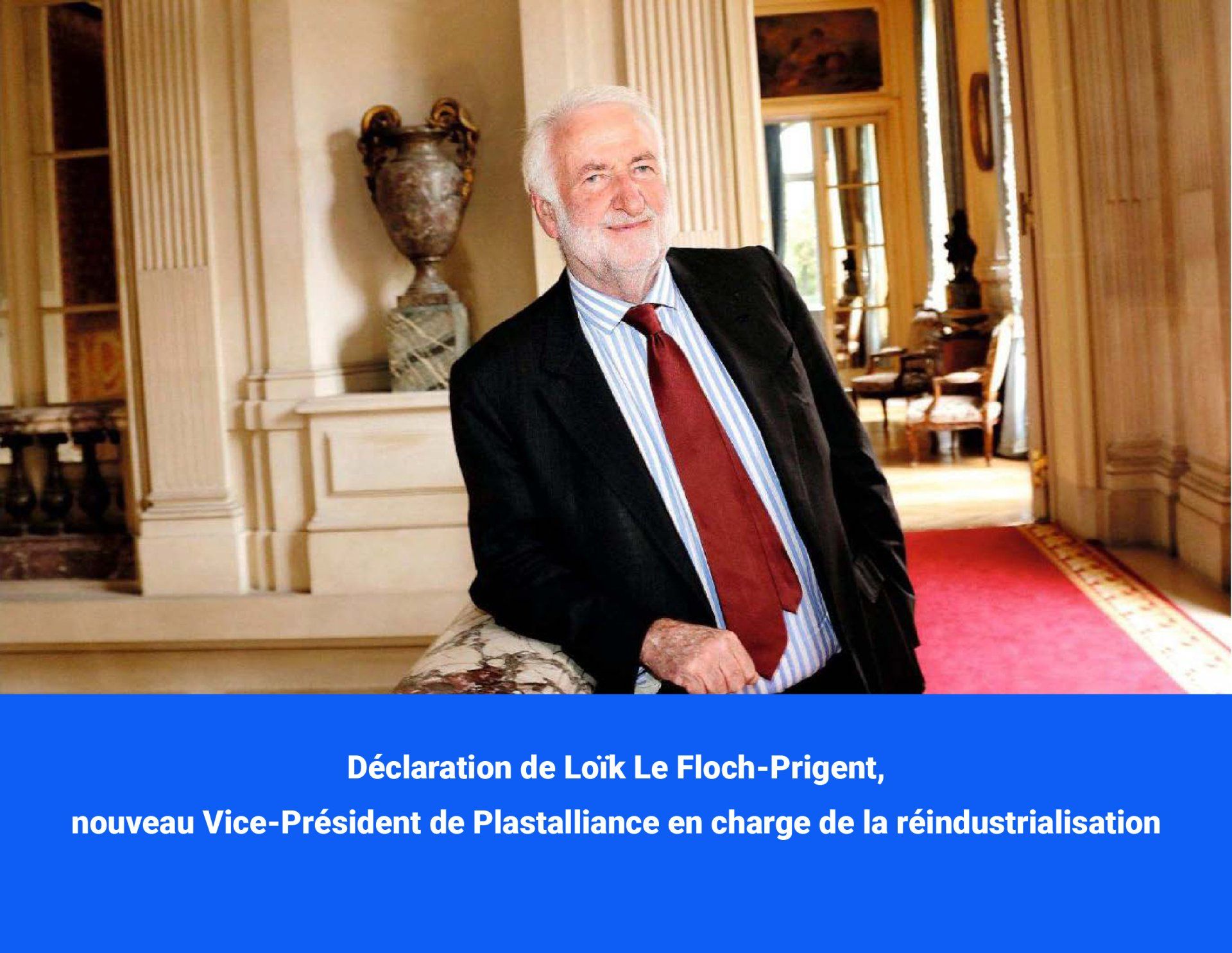 loïc-le-floch-prigent-plastalliance-industrie-plastique-réindustrialisation