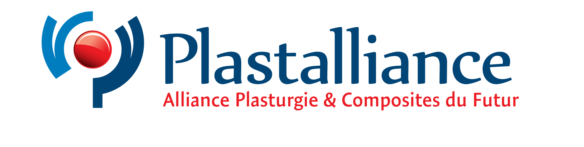 plasturgie-coronavirus-covid-19-industrie-plastique-christophe-clergé