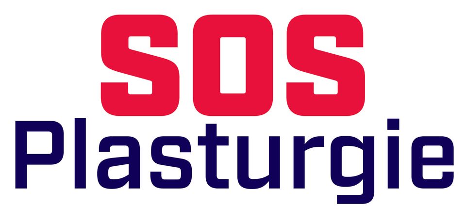 sos-plasturgie-plastalliance