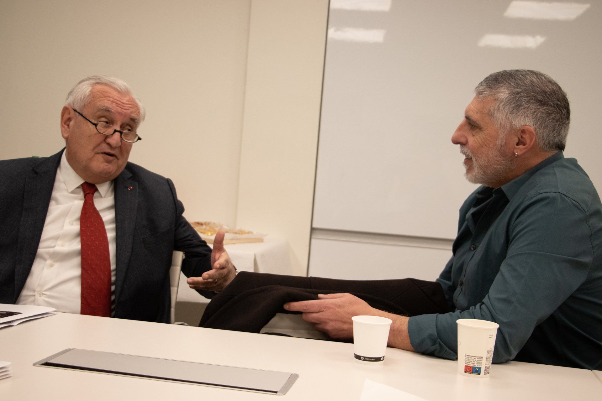 luc-eric-krief-plastalliance-jean-pierre-raffarin