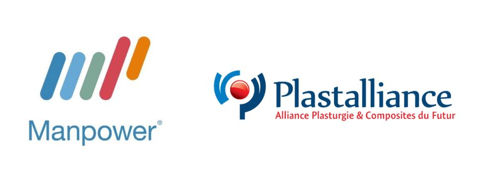 manpower-plastalliance-plasturgie-composites-recrutement