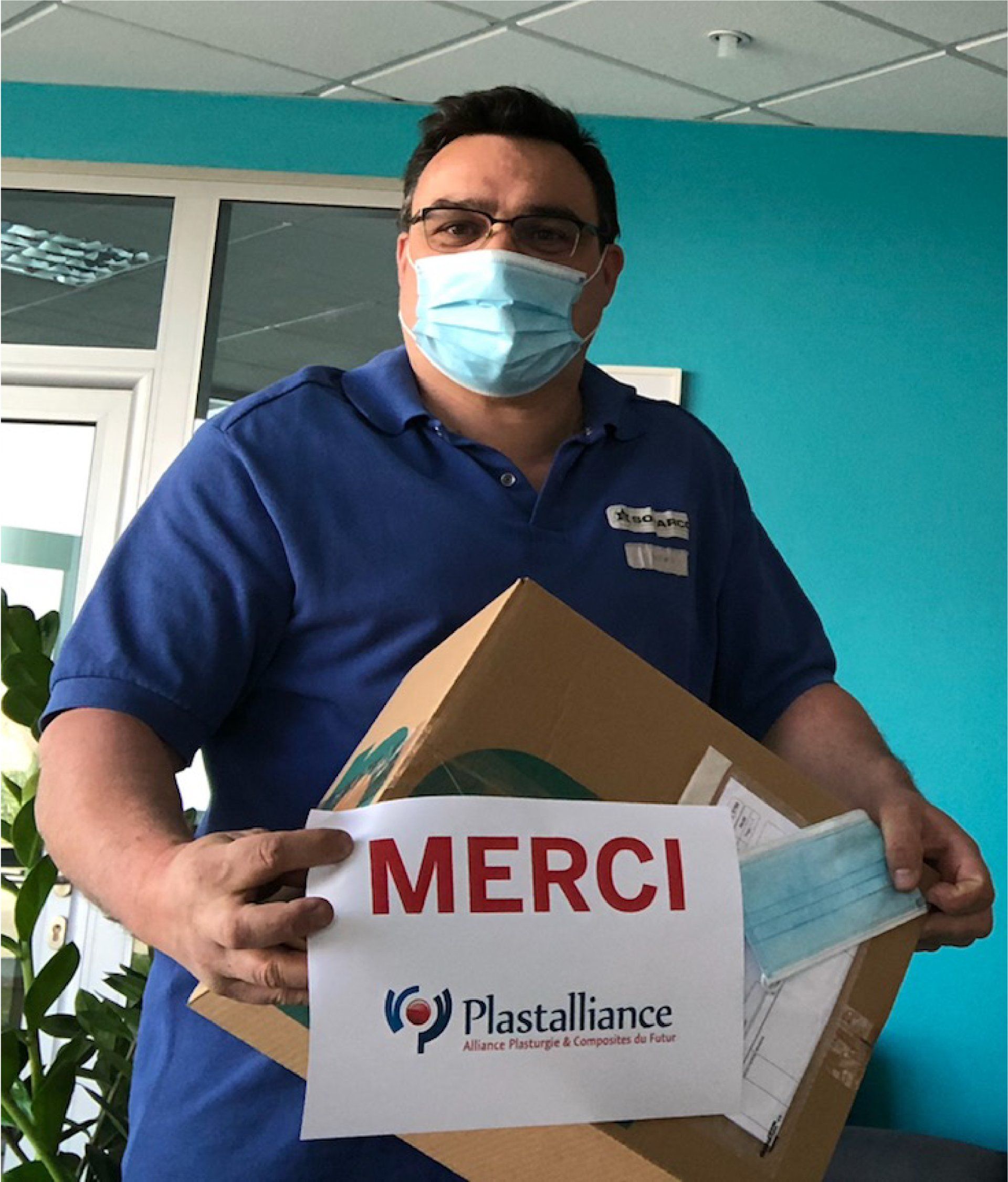 plasturgie-covid-19-masques-coronavirus-plastalliance-plan-marshall