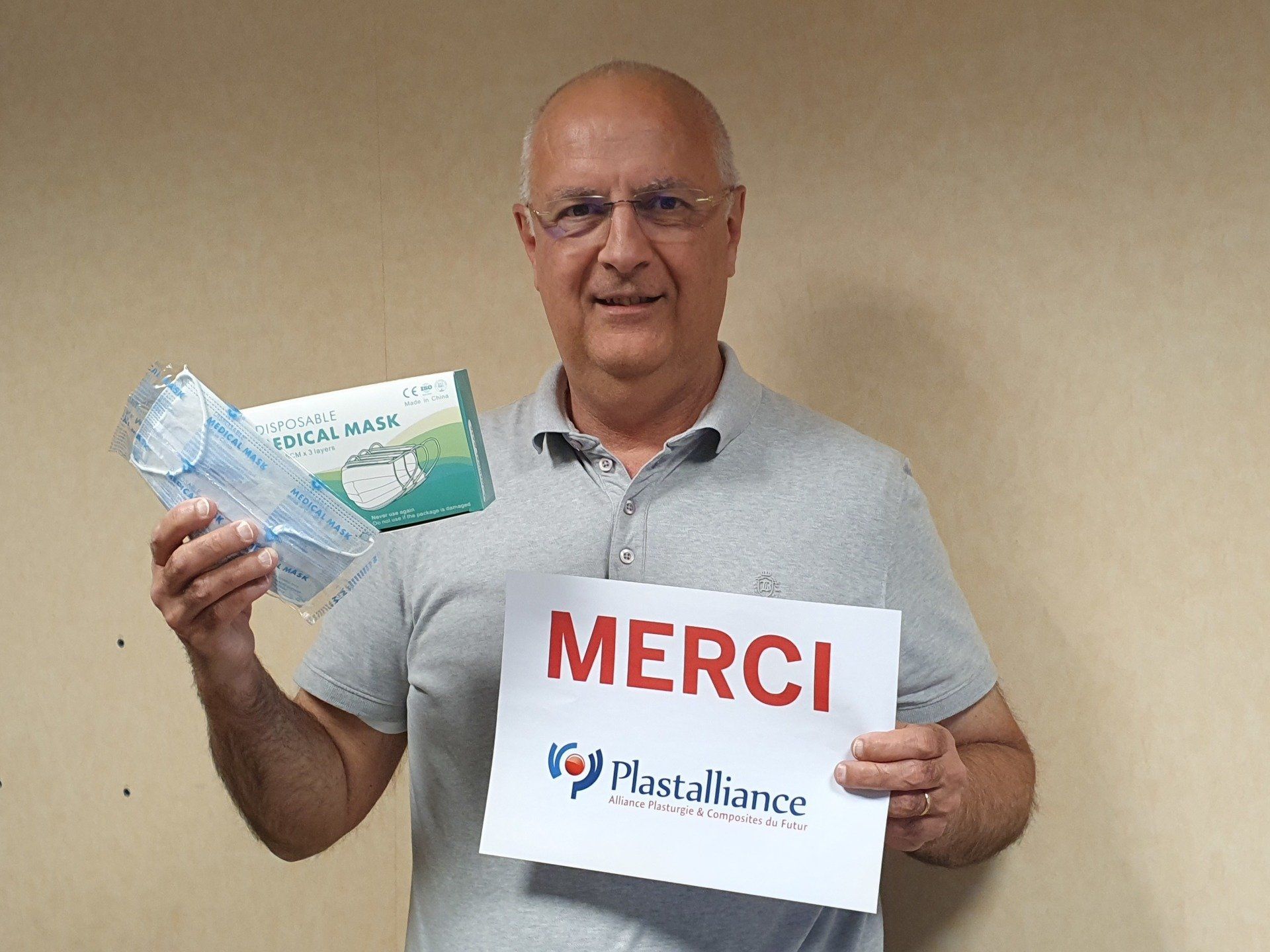 masques-plasturgie-covid-19-plan-marshall-coronavirus-plastique