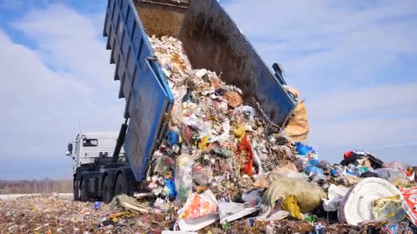 l'Assemblée Nationale veut interdire progressivement la mise en décharge
