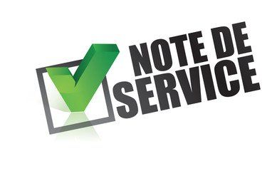 note-de-service-plasturgie-coronavirus-covid-19-plastique