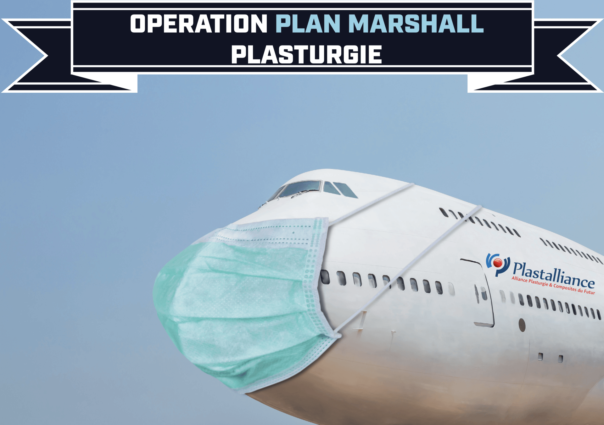 plan-marshall-plasturgie-des-masques-pour-tous