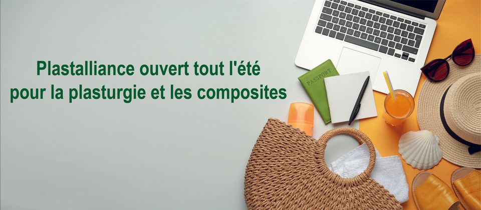 plastalliance-ouvert-été-plasturgie-composites