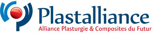 plastallince