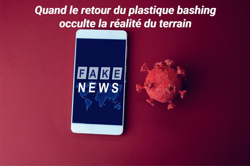 plastique-bashing-covid-19-emballage-plasturgie-coronavirus