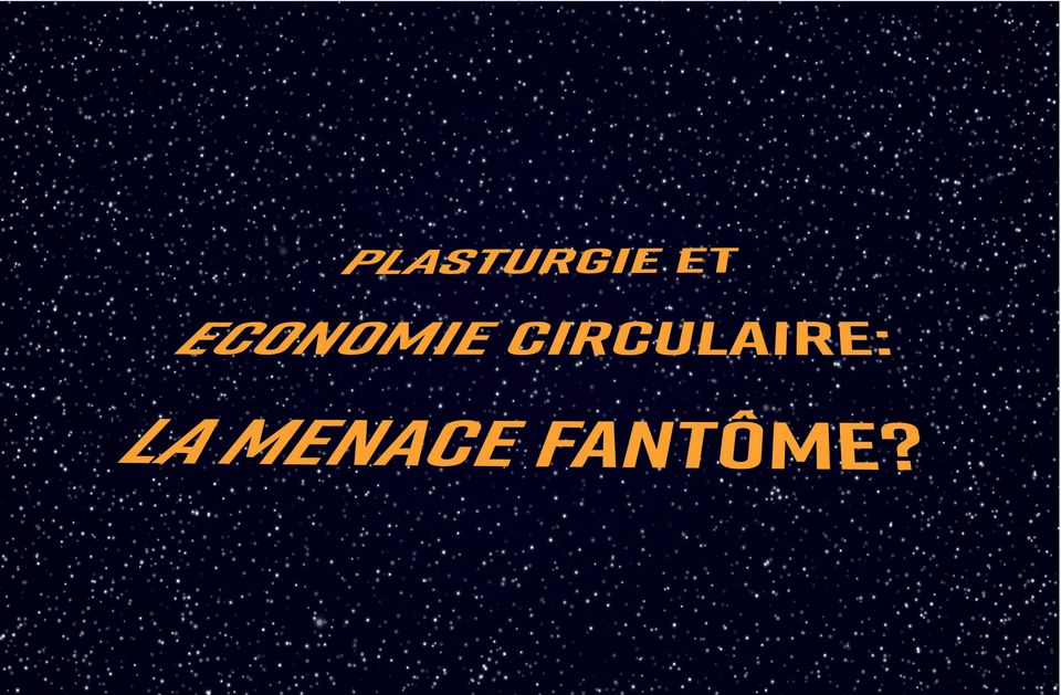 plasturgie-économie-circulaire-menace-fantôme