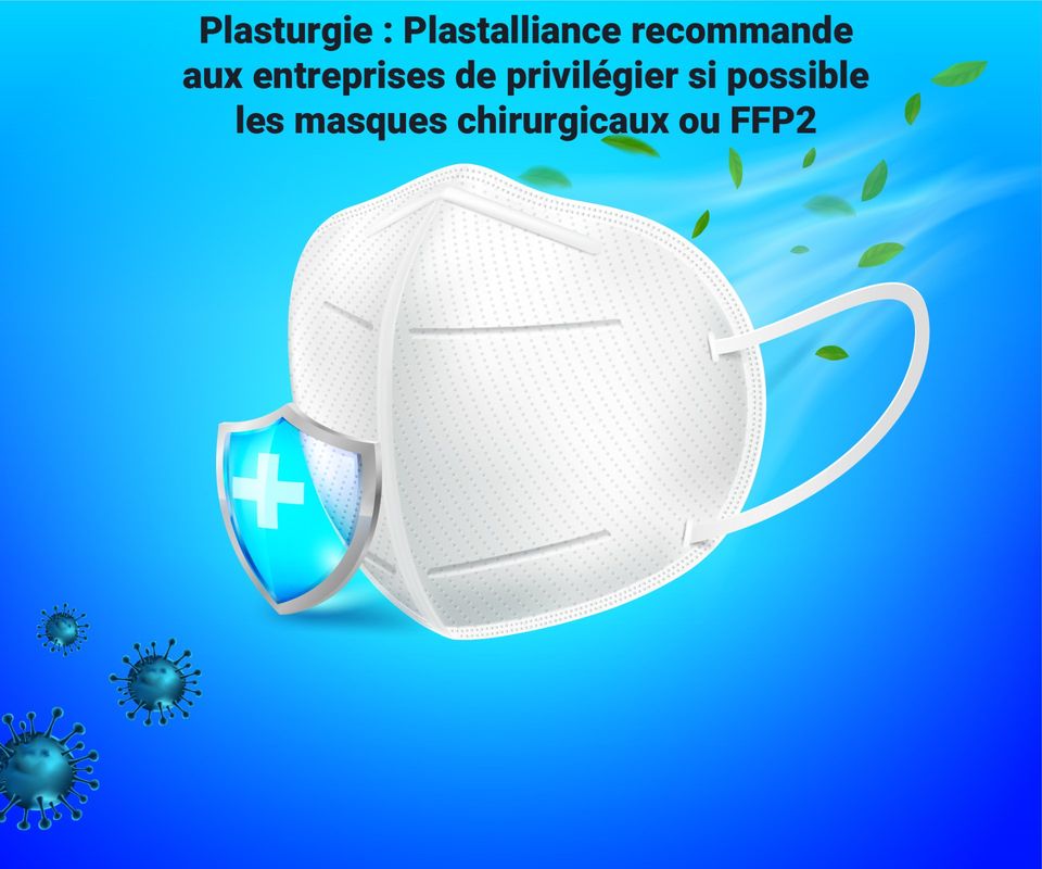 masques-ffp2-chirurgicaux-plasturgie-plastique-plastalliance-masques-tissus