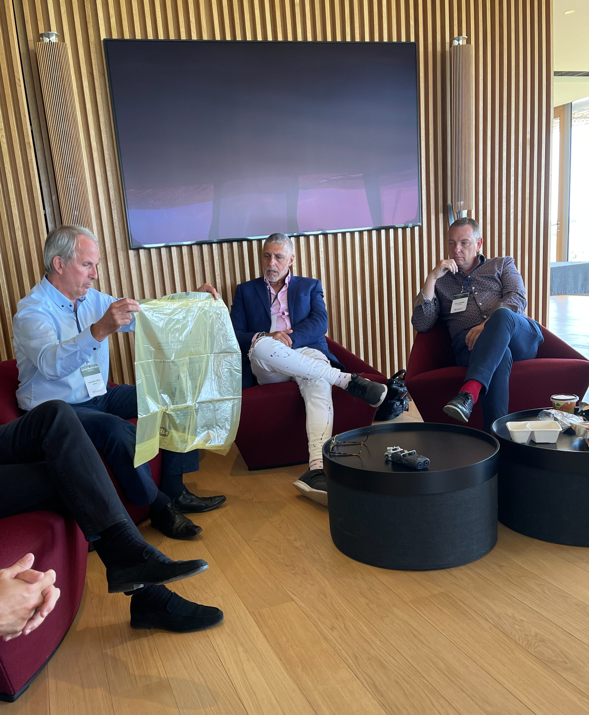 plasturgie-philippe-cohu-filip-mertens-luc-eric-krief