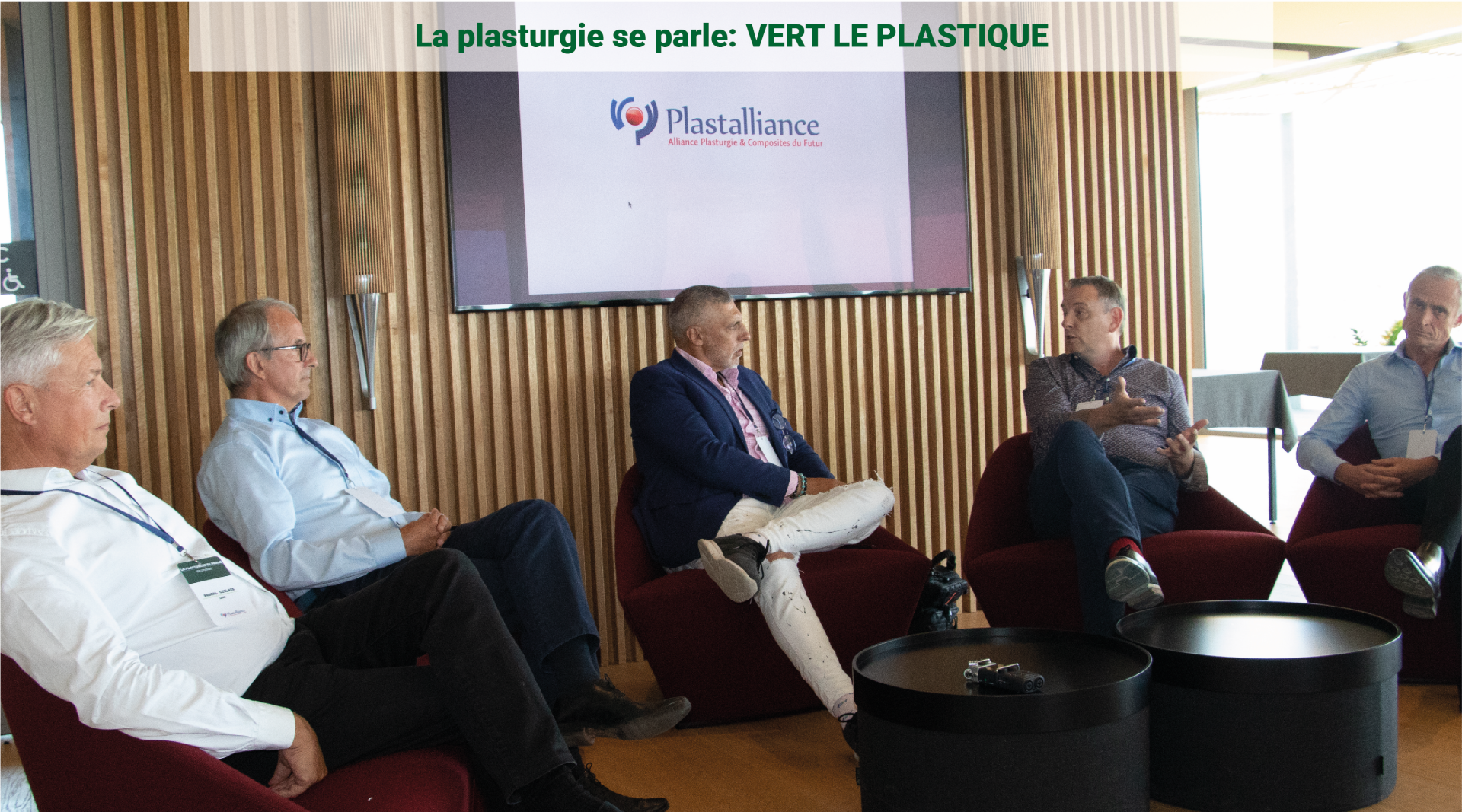 plasturgie-vert-le-plastique-plastalliance