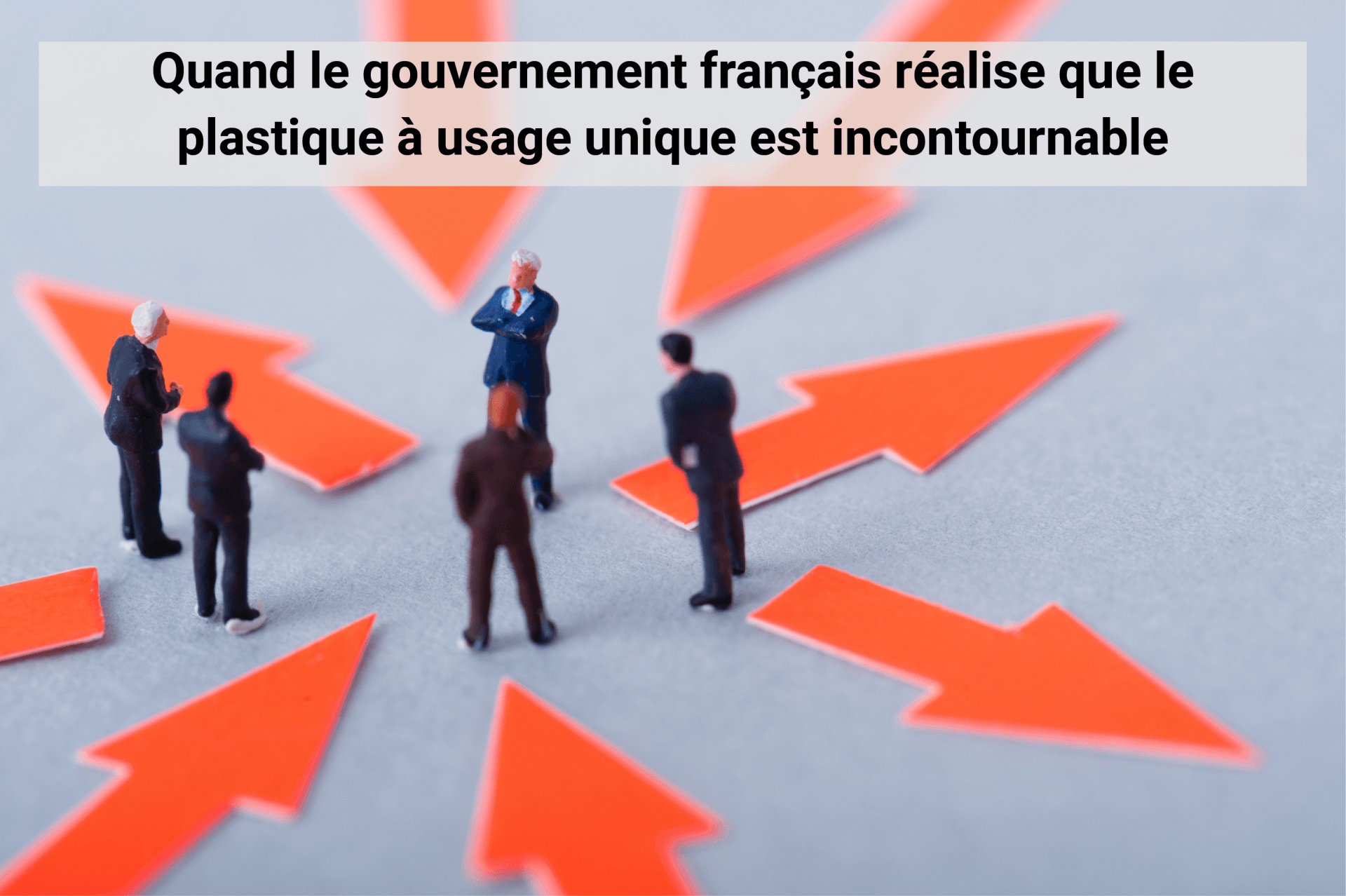 produit-plastique-usage-unique-emballage-indispensable