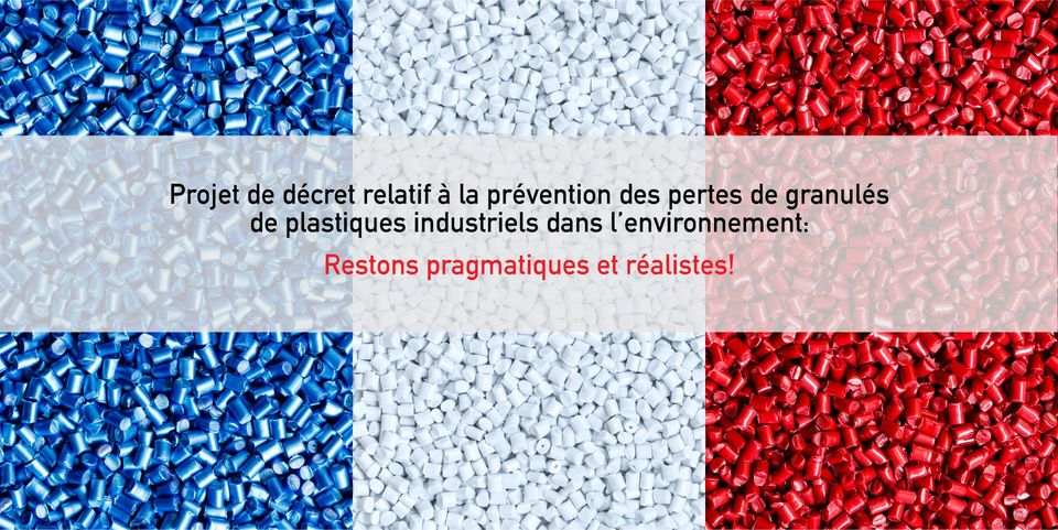 projet-de-décret-relatif-à-la-prévention-des-pertes-de-granulés-de-plastiques-industriels-dans-l-environnement