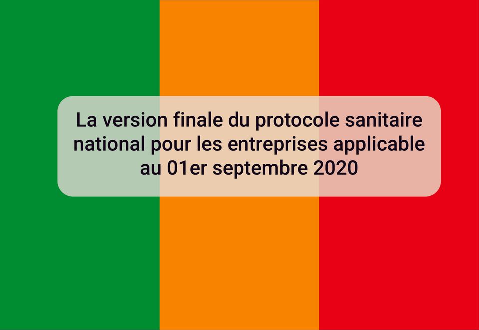 version-finale-protocole-sanitaire-national-entreprise-covid-19-port-masque-obligatoire-1er-septembre-2020