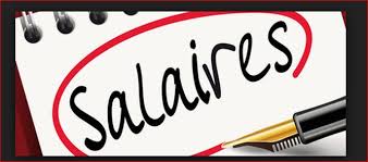 salaires-2020-plasturgie-négociations-branche