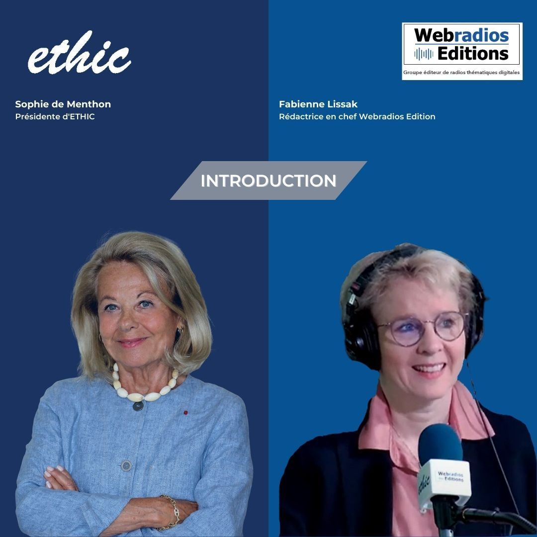 sophie-de-menthon-fabienne-lissak-ethic