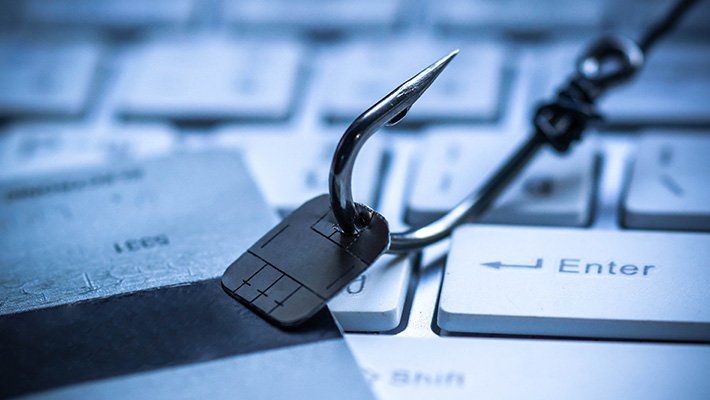 phishing-hameçonnage-apld-covid19-cnil-rgpd
