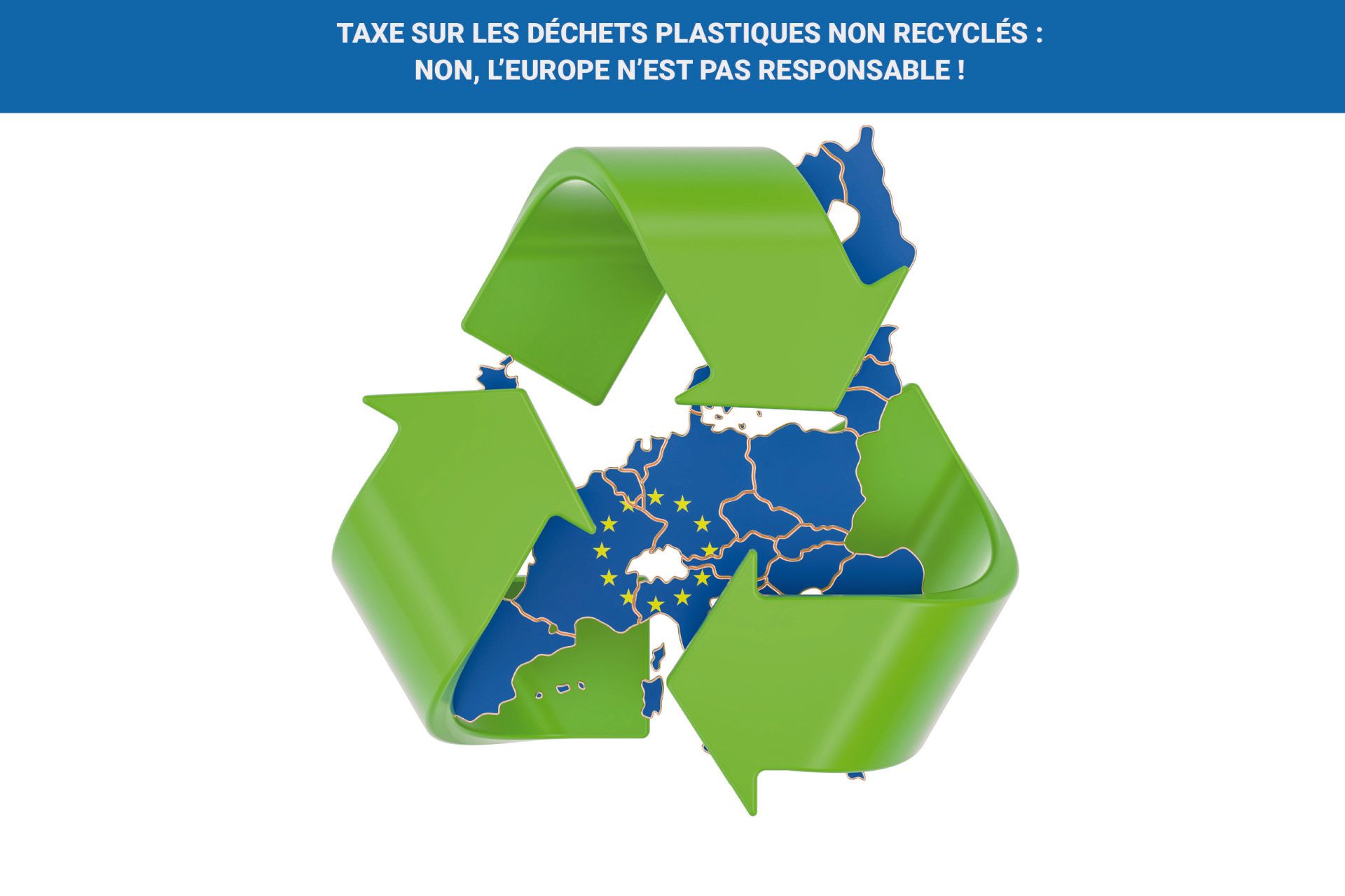taxe-déchets-emballages-plastiques-non-recyclés