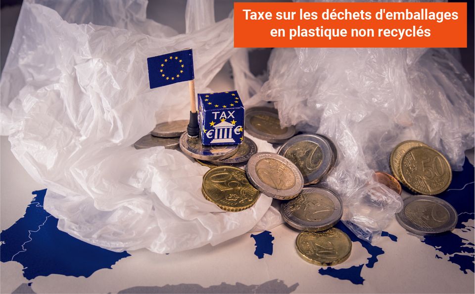 taxe-européenne-sur-les-déchets-d-emballages-en-plastique-non-recyclés