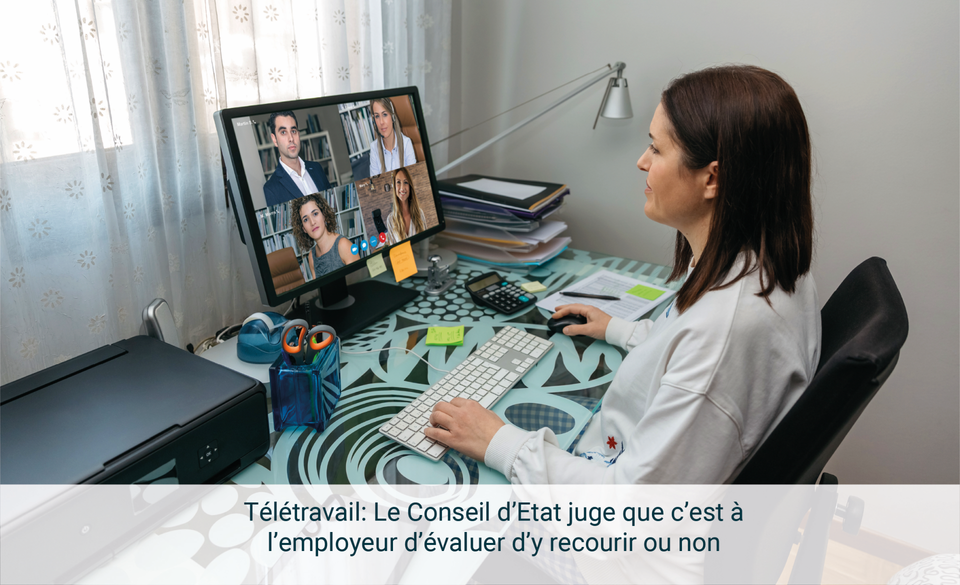 télétravail-conseil-d-état-plastalliance