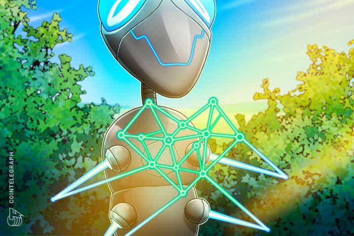 https://medium.com/@notariocoin/blockchain-y-medio-ambiente-7b3908d6ad8d?source=friends_link&sk=ded6
