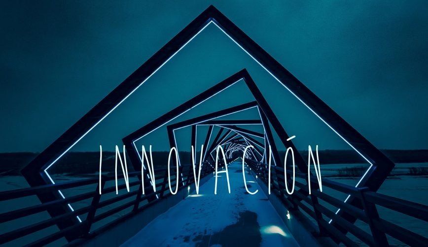 Innovación