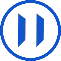 Notariocoin