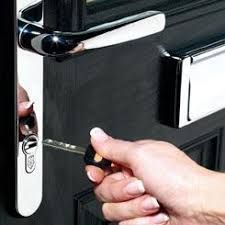 Locksmith Kenton Call Rob For Free Advice. Providing Local Locksmiths Services For Emergency Lock Changing, Replacing, Door Opening And UPVC Door Locks