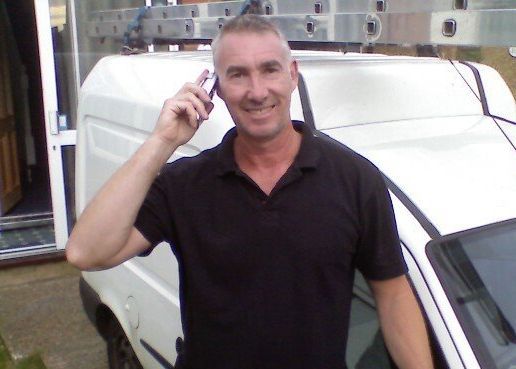 Locksmith Southall Cheap Local Lock changes