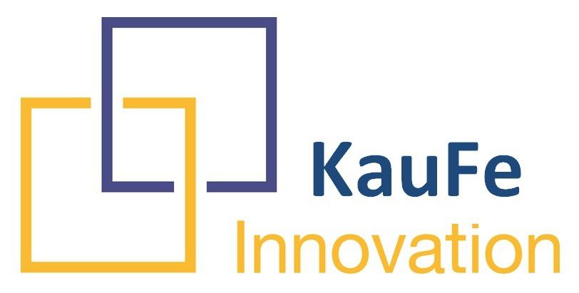 KauFe Innovation, KauFe.Innovation, Bluebox, SDI Innovation, Guido Kaufmann, Stephanie Felsberg