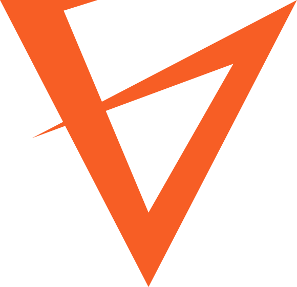 aervex logo