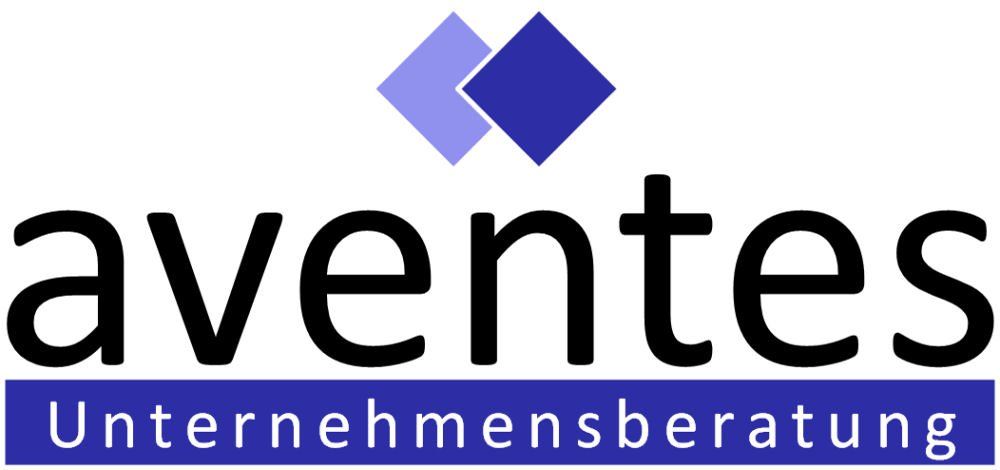 aventes GmbH