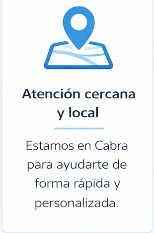cabra