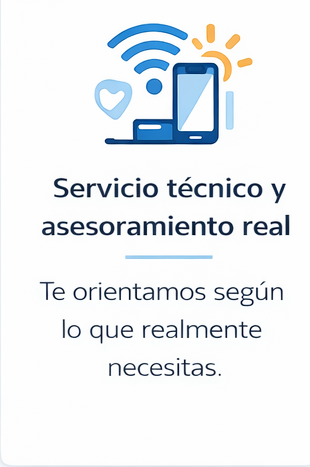 servicio_tecnico