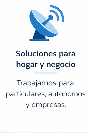 solucionar_fibra