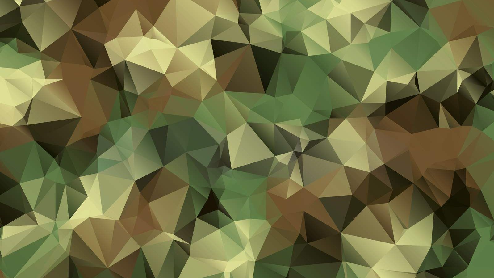 Sportförderung Bundeswehr Sportförderung Bundeswehr