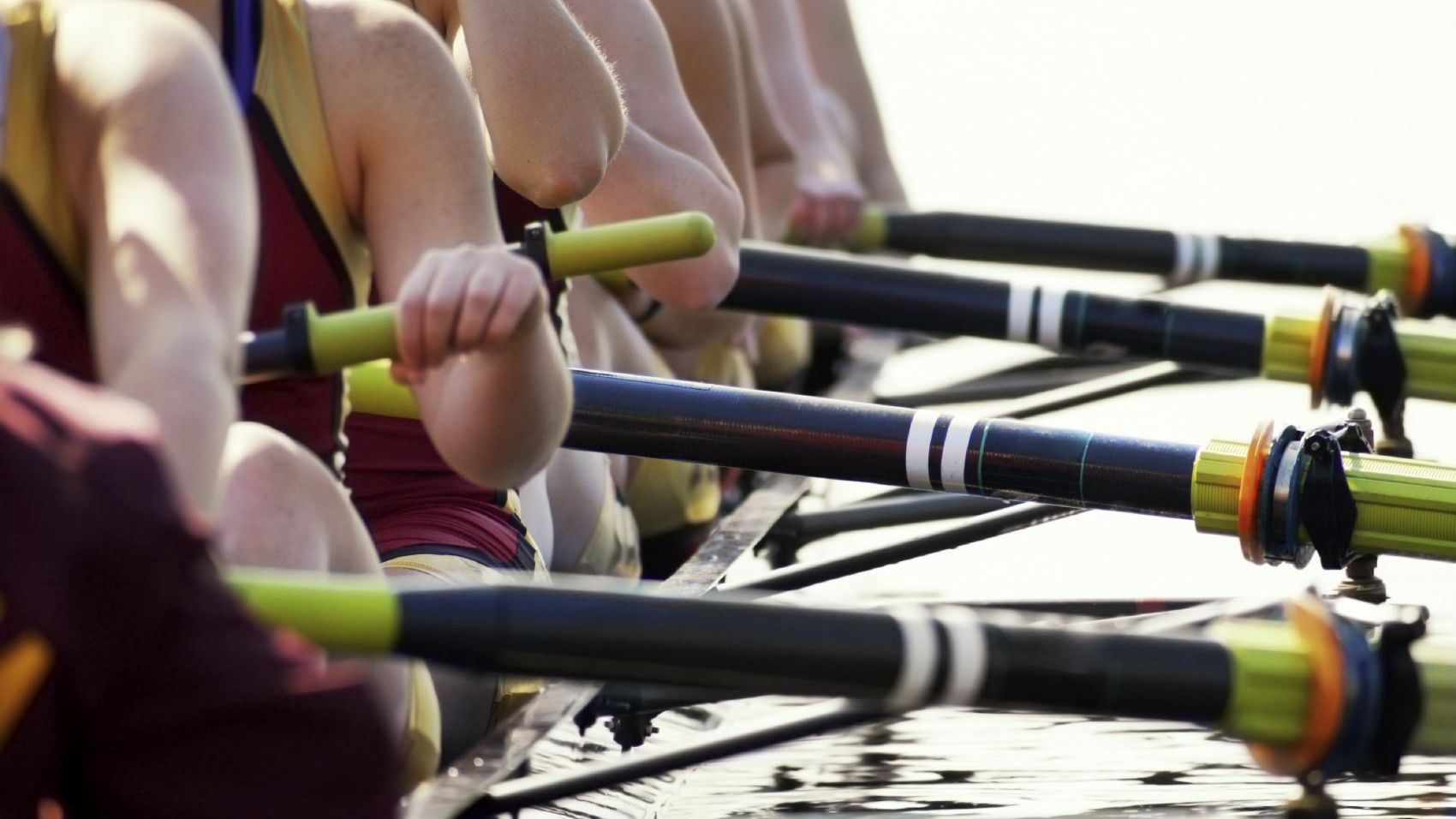 Sportsoldat Sportsoldat