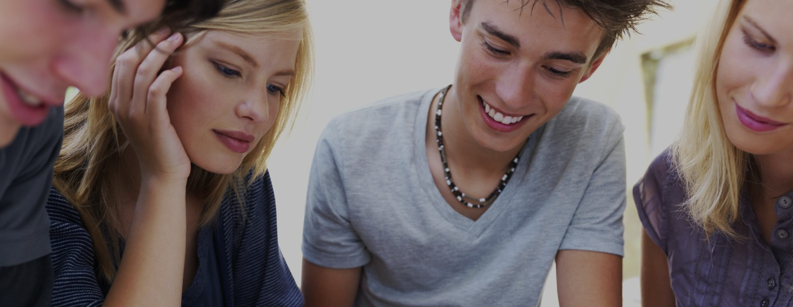 Als Offizier bei Bundeswehr bewerben Bewerbung Offizier Bundeswehr